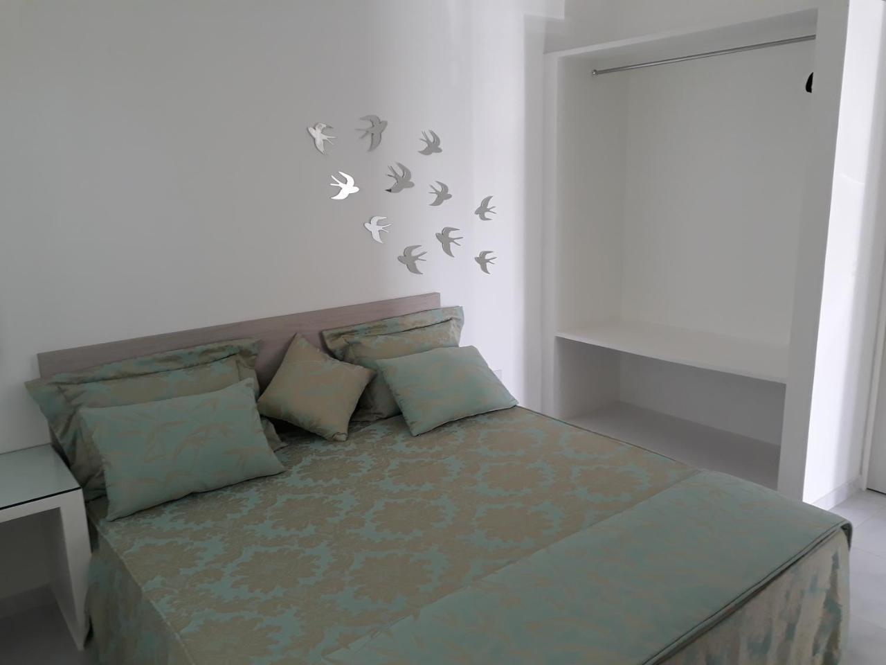 Fazenda Fiore Resort 帕里普埃拉 外观 照片